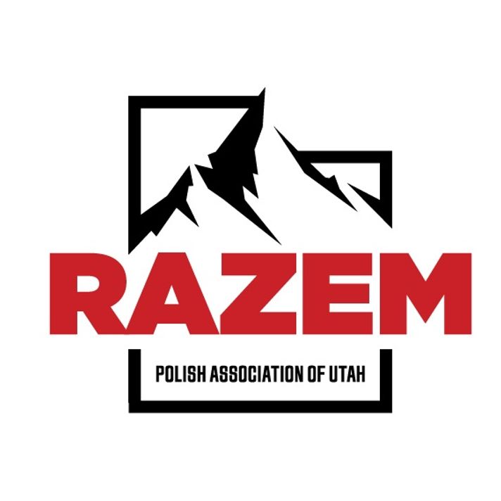 Razem Polish Association Of Utah