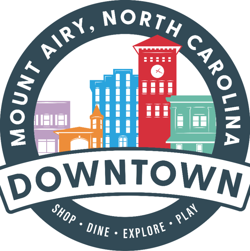 Mount Airy Downtown, Inc.
