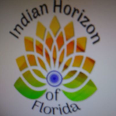 indian Horizon of Florida
