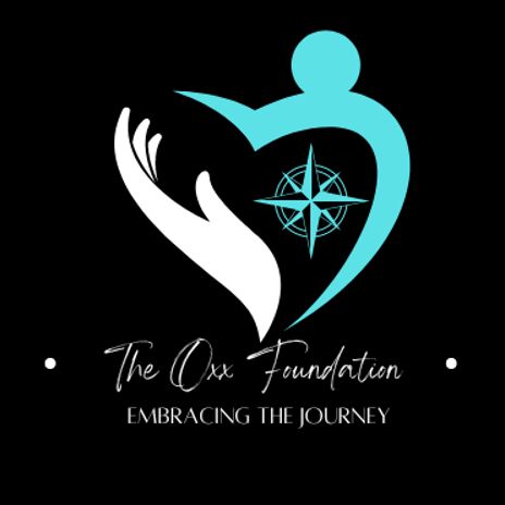 The Oxx Foundation - Embracing The Journey
