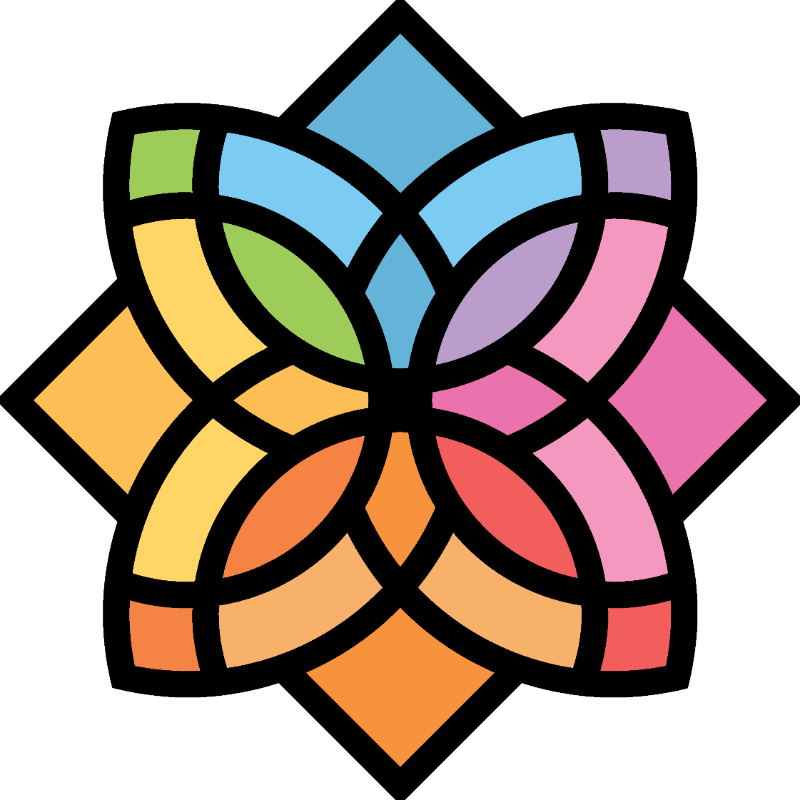 Sunset Ridge Collective
