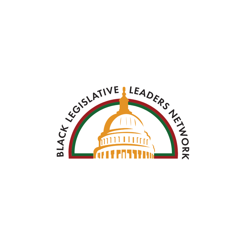 Black Legislative Leaders Network