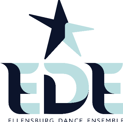 Ellensburg Dance Ensemble