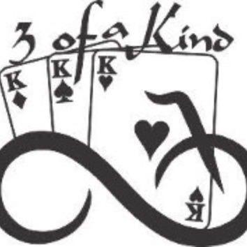 3 Of A Kind