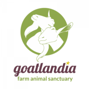 Goatlandia Farm Animal Sanctuary And Education Center
