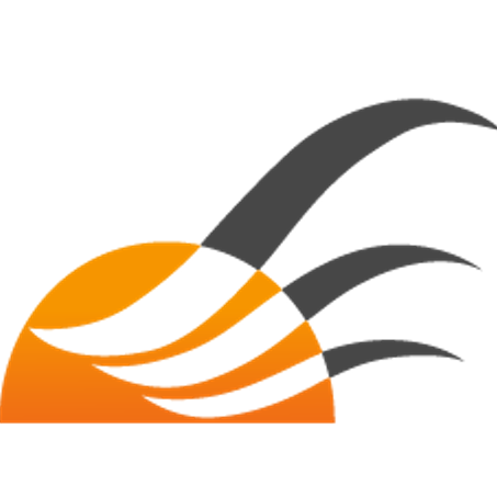 Florida Wind Band Inc