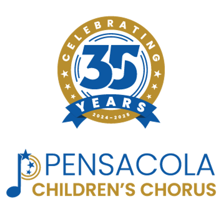 Pensacola Children's Chorus, Inc.