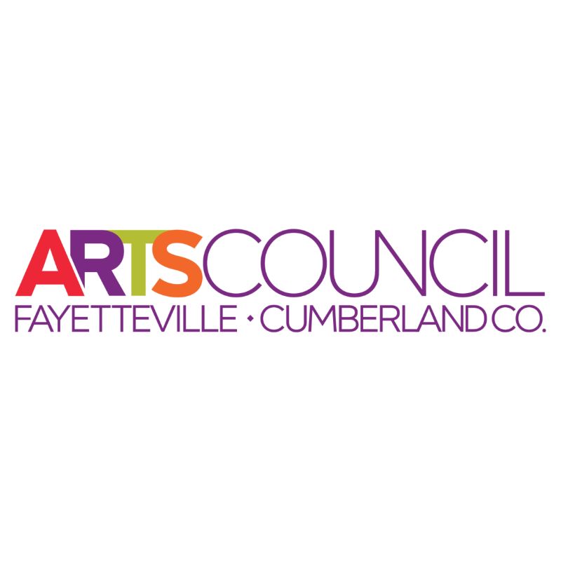 Arts Council of Fayetteville