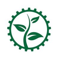 Western Colorado Business Development Corp