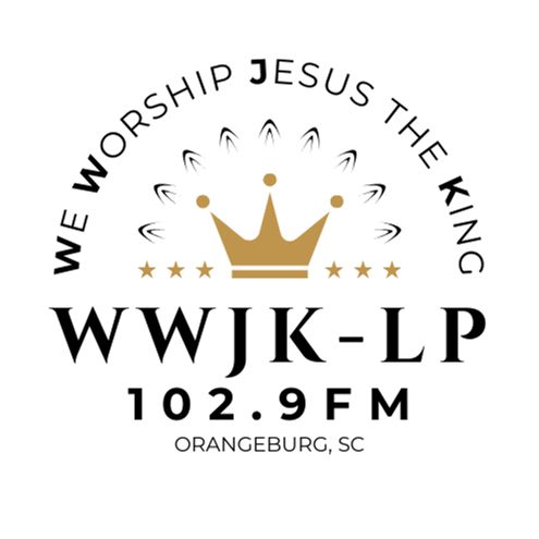 WWJK-LP 102.9FM