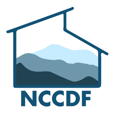 Nelson County Community Development Foundation