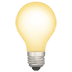 :bulb: