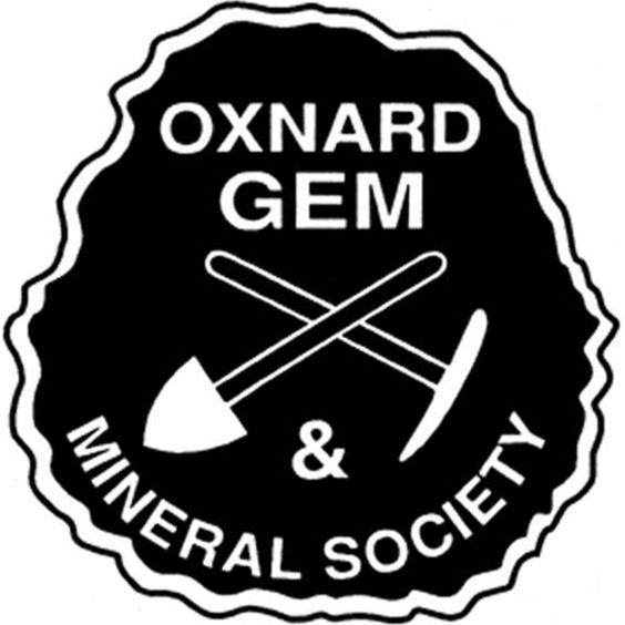 Oxnard Gem & Mineral Society