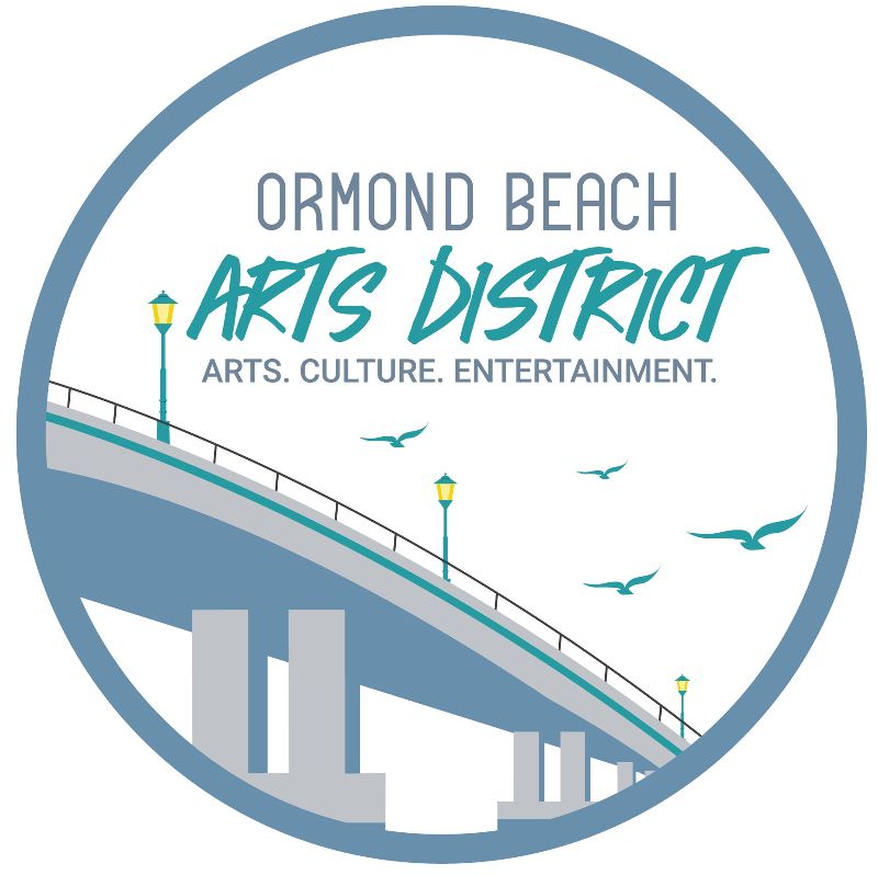 Ormond Beach Arts District Inc