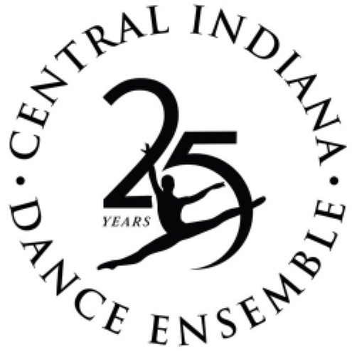 Central Indiana Dance Ensemble