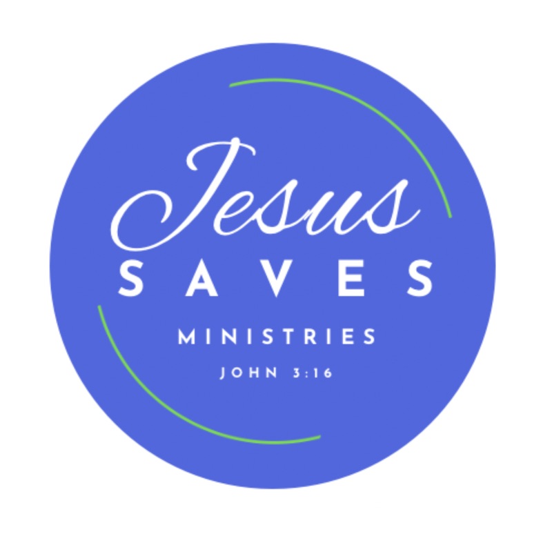 Jesus Saves Ministries Inc
