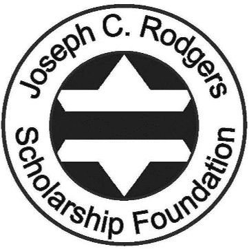 Joseph C. Rodgers Scholarship Foundation