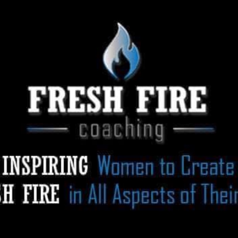Fresh Fire Life Inc.