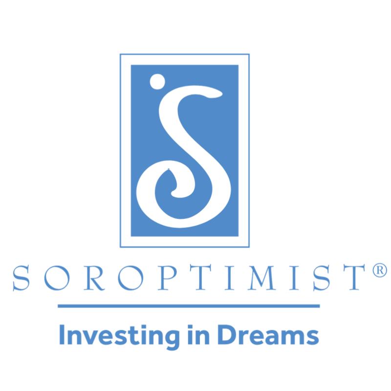 Soroptimist International of Woodland