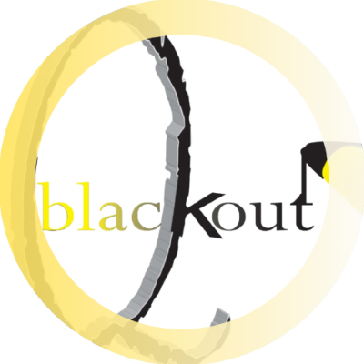 Que Blackout Youth Theater