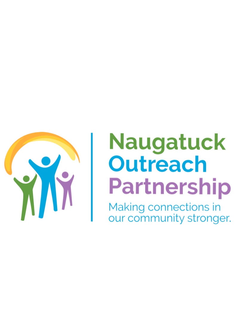 Naugatuck Outreach Partnership