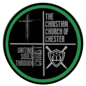 The Christian Church of Chester