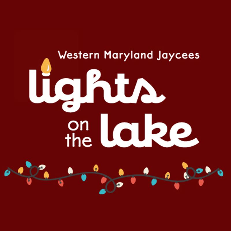 Western Maryland Jaycees
