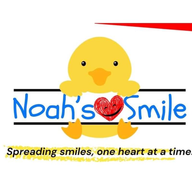 Noah's Smile, Inc