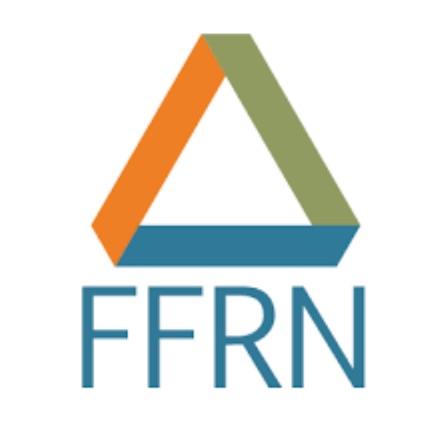 Florida Family Research Network