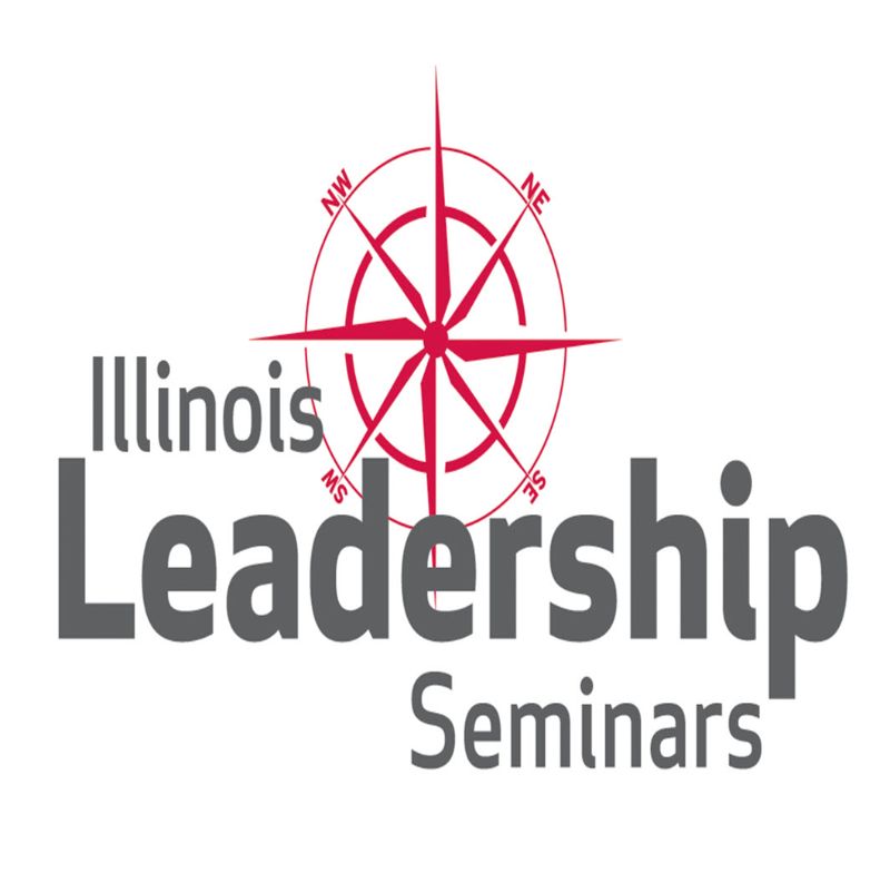 Illinois Leadership Seminar