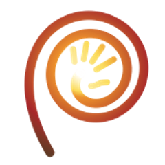 Promethean Spark International
