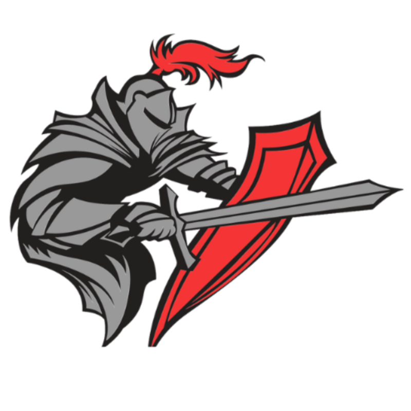 (Football) CenTex Chargers Homeschool Sports Association