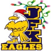 Kennedy Parent Teacher Organization Inc