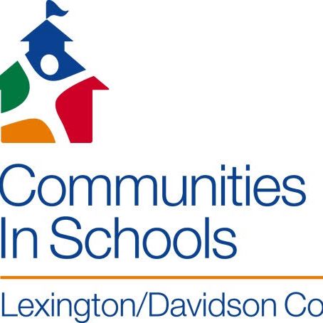 Communities In Schools Of Lexington Inc