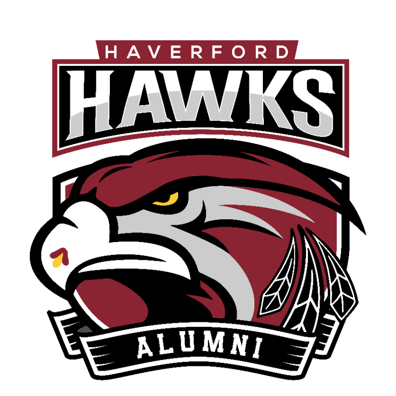 Haverford Hawks Ice Hockey Club