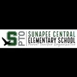 Sunapee Parent Teacher Organization