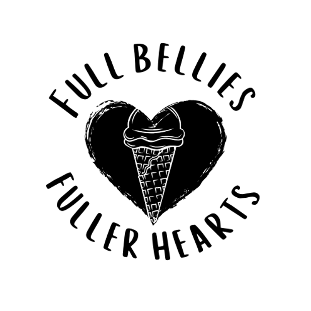 All Are Able Inc - craveABLEs