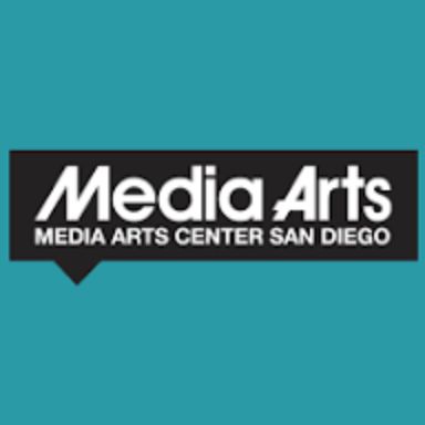Media Arts Center San Diego
