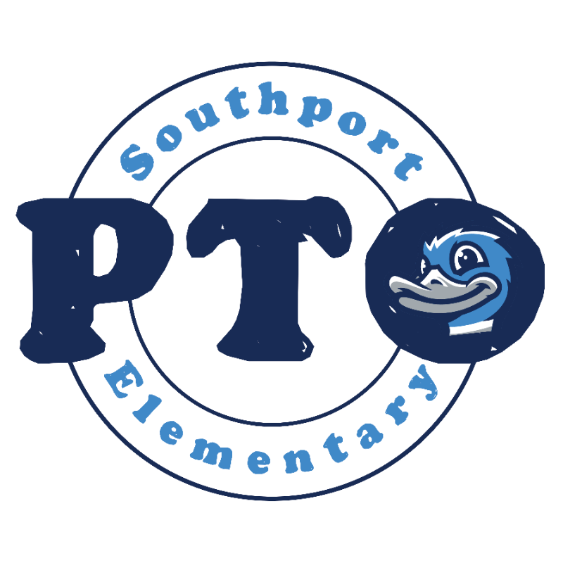 Southport Elementary School Parent Teacher Organization