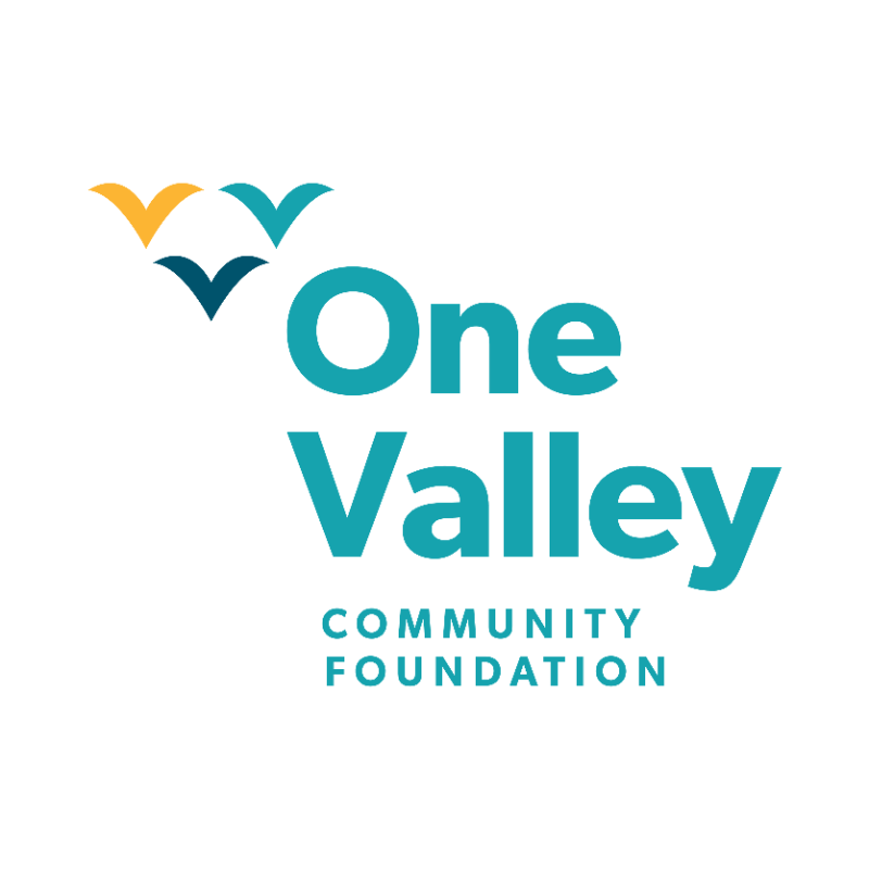 One Valley Community Foundation