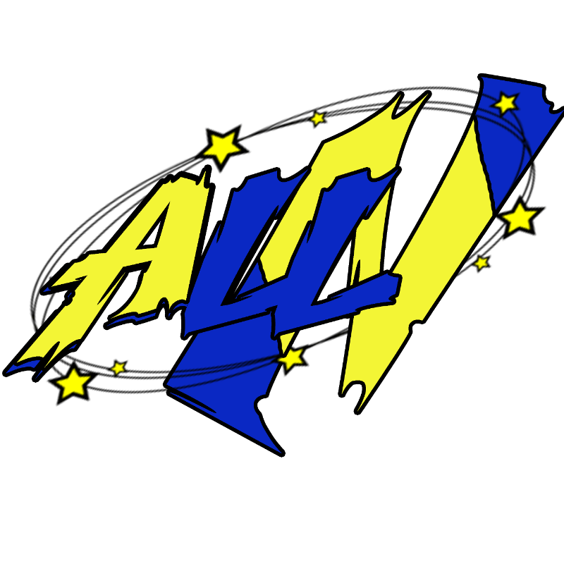 AllN