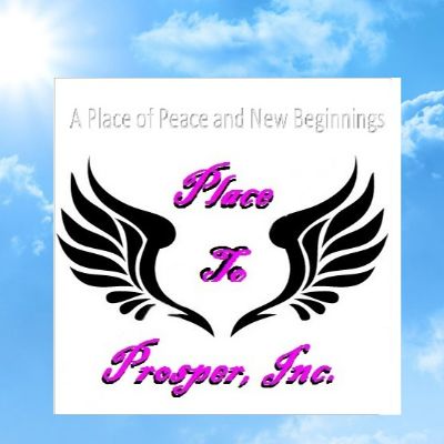 Place To Prosper Inc.
