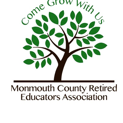 Monmouth County Retired Education Association