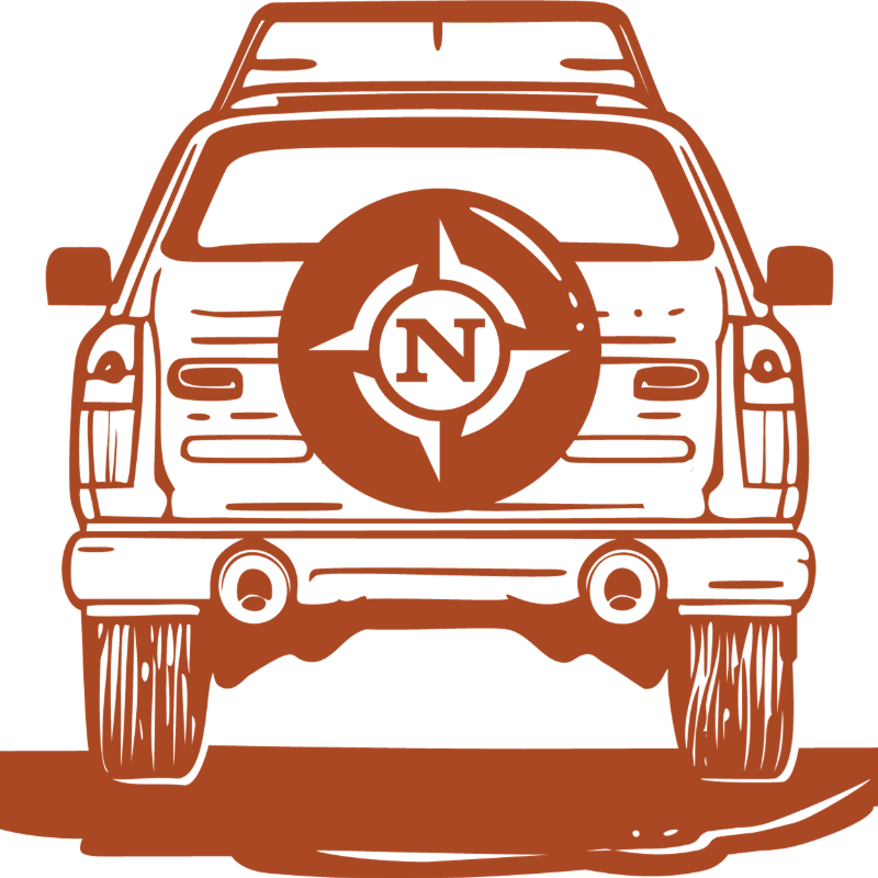 Northland Mission Inc