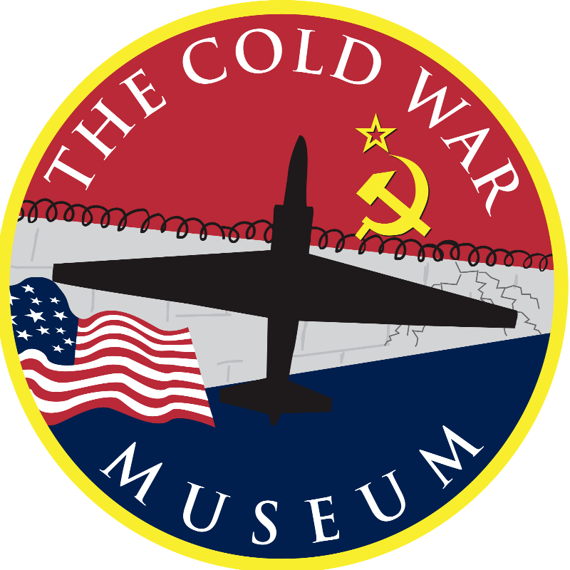 The Cold War Museum Inc