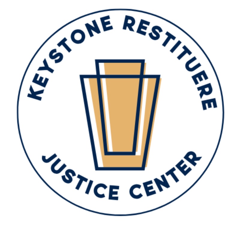 Keystone Restituere Justice Center