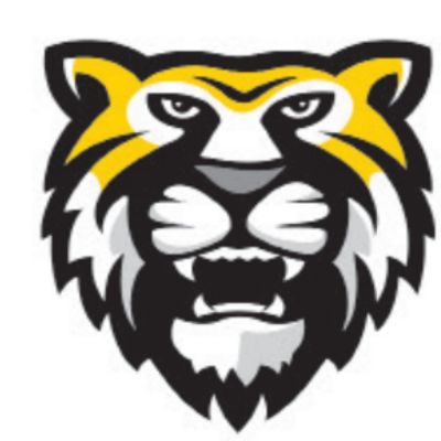 Heights Lacrosse