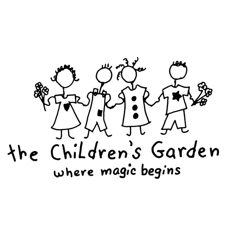 NODNOC Inc DBA The Children's Garden