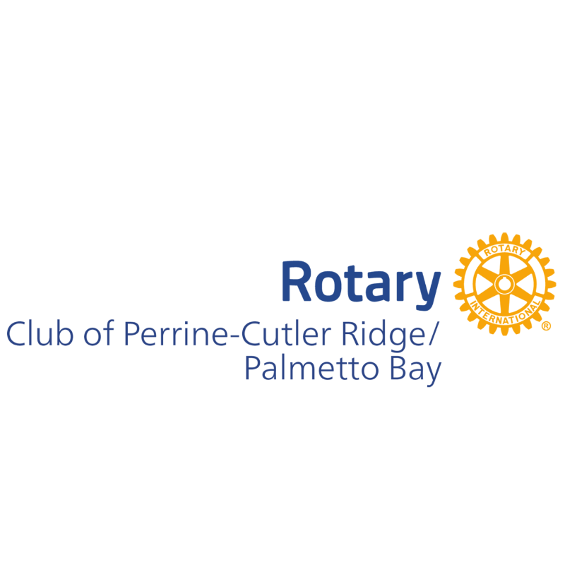 Perrine-Cutler Ridge Rotary Foundation Inc
