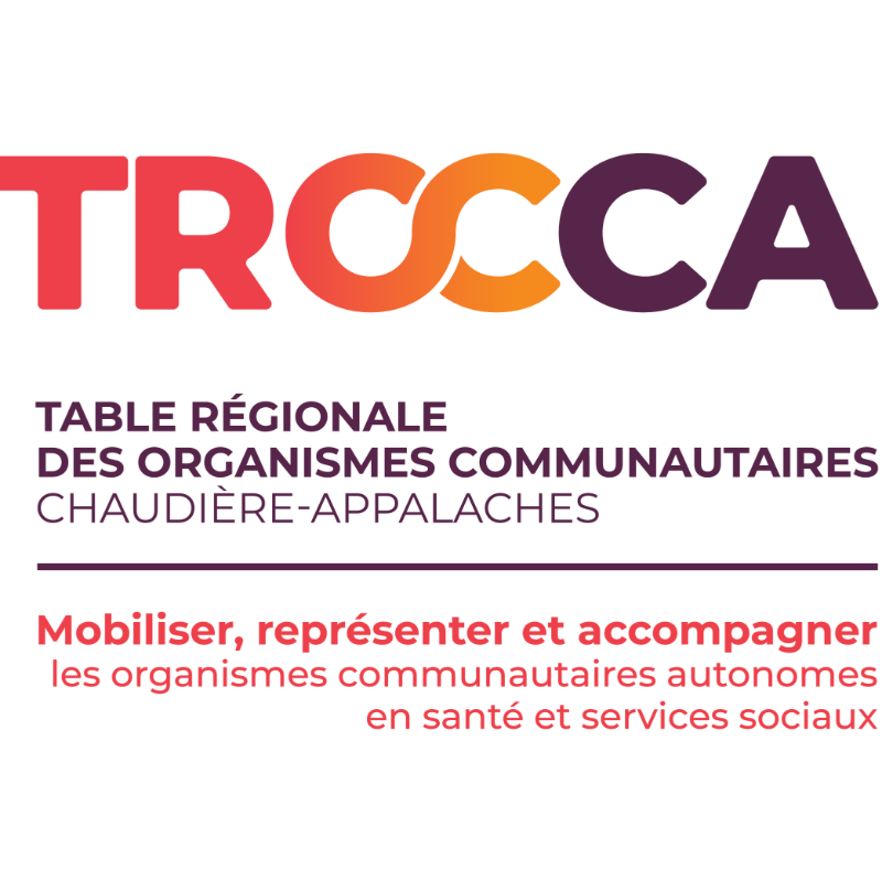 Trocca